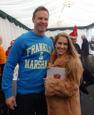 ASC05440 Jody Leanne ASC05440 Jody Leanne